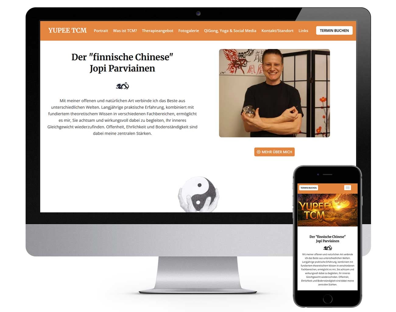 674964b3 3bb4 4757 a9cc 2694f90075a3